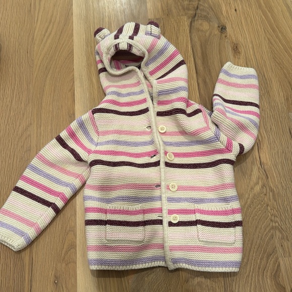 Baby gap bundle - Picture 3 of 6